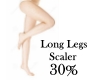 yBy Long Legs 30%