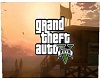 [Jaz]Grand Theft Auto 5