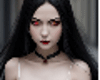 H. Halloween 1