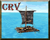[CRV] Fun Raft