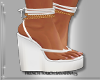 "SAV" EMY SANDALS