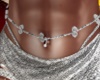 (JZ) Belly Chain