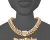 Purr Chain