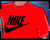 Shirt NK