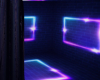 Neon Backroom