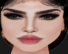 Jocasta MeshHead