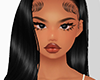 𝓁.  eleanor black
