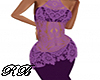 Finnagin Lace Outfit V6