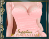 [S] Pink Ballerina