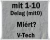 Miert/V-Tech