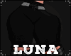 |L|DESPEJADA GREY BOTTOM