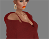 LKC Autumn Bordeaux