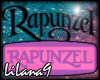 *LL* Rapunzel enhancer