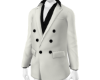 White Suit