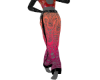 F2B Spring Fling Fit R