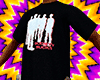T-shirt custom sucks