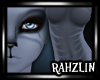 Rah:: Azyr Tail v2