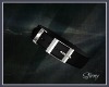 [S]  Belt Armband L