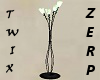[Z] Twix Floor Lamp