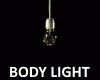 BODY LIGHT