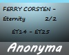@FERRYCORSTEN-ETRNITY2/2