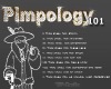 !Pimpology Chain!