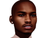 KAIUS S HEAD