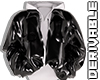 DRV JACKET  HOODIE SW01