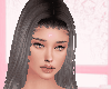 Ruby Grey