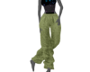 VF NYE cargos set F