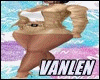 LV**Conj. Nude RLL**
