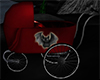 Batty Baby Buggy
