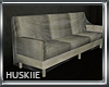 HK`Covered Couch