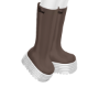 D R Boots 050