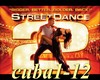 [mixe]cuba streetdance