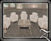 ~Z~Forever Chair Set