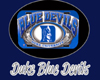 !bamz! Duke Blue Devils