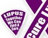 Cure Lupus