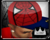 [U.Def] Spiderman F. v1
