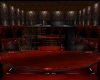 3 Level Club