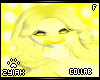 Z; Yana Hair F V2