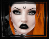 !T! Gothic | Hecate O