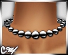 .CM Pearls necklace v2
