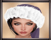 *L* Galaktic Santa Hat
