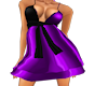 ! CJAZZ PURPLE(RUMP