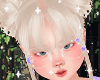 ♡ Lizbeth Blonde