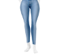 SA Blue  Jeans