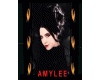 ROs AmyLee picture 3