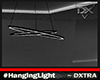 [Dx] - Hanging Light