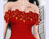 NZ! RoseMy Dress! D.1